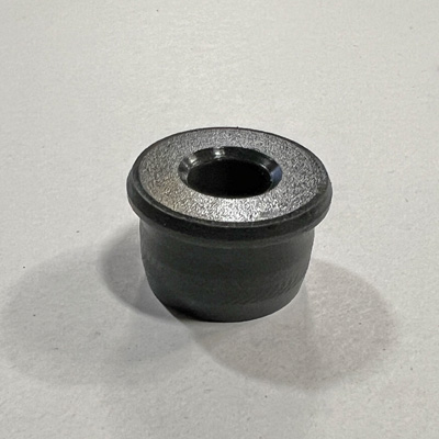 Nylatron Roller Bushing (New Style)