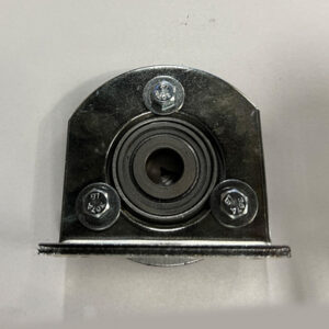 Bearings / Pillow Block