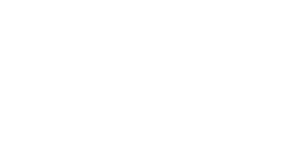 United Equipment Accessories (UEA)