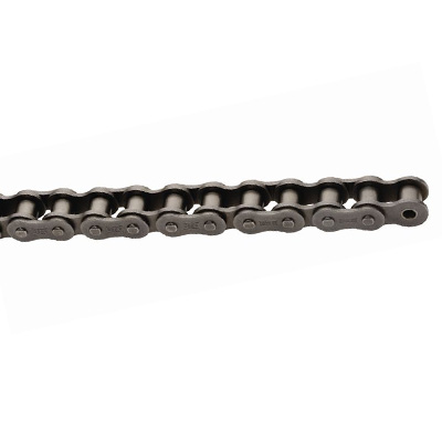 No. 40 Chain x 38 ¾”