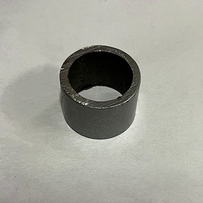 3/4" x 3/4" Spacer