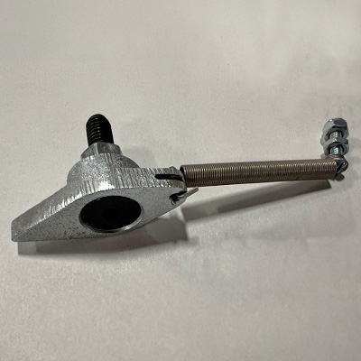Ratchet Pawl Assembly (Long)