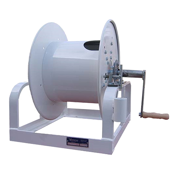 fire hose reel 1.5, fire hose reel 1.5 Suppliers and Manufacturers at