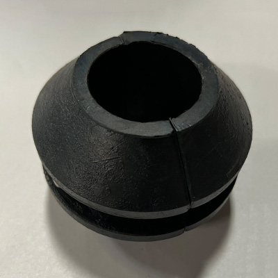 1 1/2" Large Ball Stop