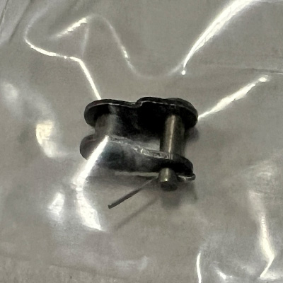 No. 35 Offset Link